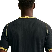 Nike Maglia Chelsea FC Match Away