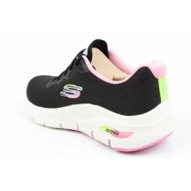 Skechers Scarpe Arch Fit