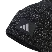 adidas Cappello Run Climawarm