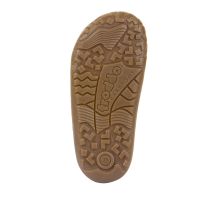 Froddo Stivali children's ankle