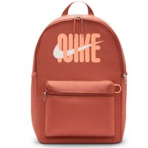 Nike Zaino Heritage