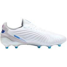 Puma Stivali King Ultimate FG/AG football