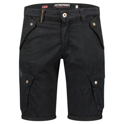 Geographical Norway Pantaloncini Prodol EO