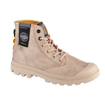 Palladium Scarpe Pampa Surplus