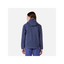 Rossignol Felpa alltrack fleece children's