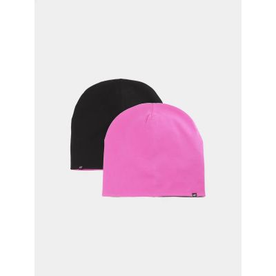 4f Cappello