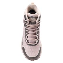 Elbrus Scarpe Eline Mid