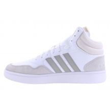 adidas Scarpe Hoops Mid