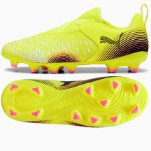Puma Stivali Future Match LL FG/AG Football