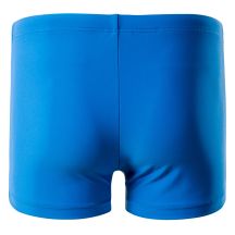 Martes Boxer Nigelo Swim