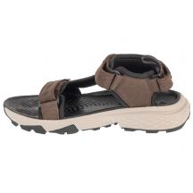 Columbia Sandali Peakfreak Rush Lea sandals