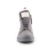 Palladium Scarpe Hi Cloudburst