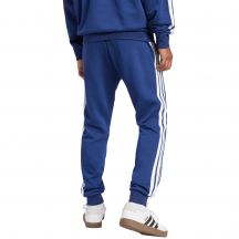 adidas Pantaloni Essentials Fleece