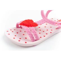 Ipanema Sandali My First Ipanema Baby