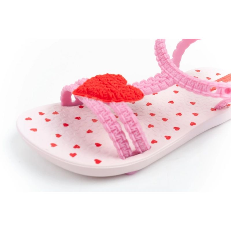 Ipanema Sandali My First Ipanema Baby