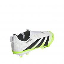 adidas Stivali Predator League LL FG/MG