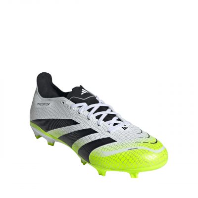 adidas Stivali Predator League FG/MG