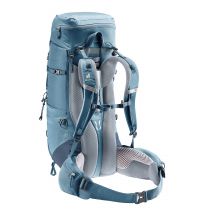 Deuter Zaino Aircontact Lite