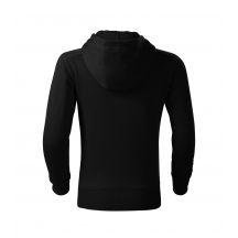 Malfini Felpa Trendy Zipper