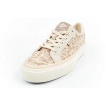 Lee Cooper Scarpe