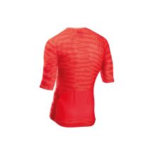 Northwave Maglia Blade