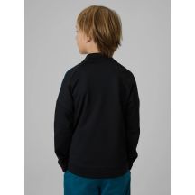 4f Felpa Regular sports without hood for