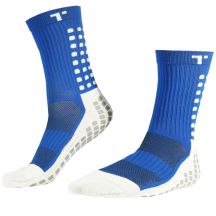 Trusox Calze Cushion Soccer