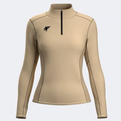 Joma Felpa explorer Fleece