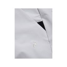 Peak Performance Pantaloni Scale Softshell,