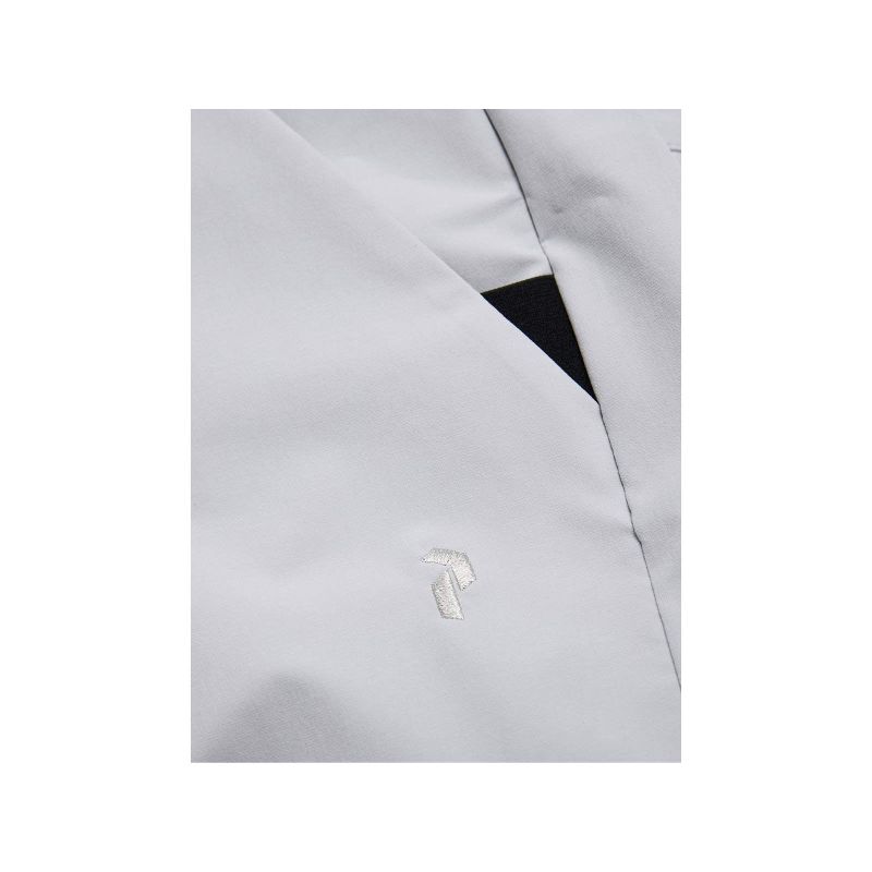 Peak Performance Pantaloni Scale Softshell,