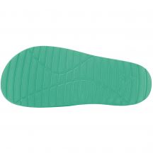 Puma Infradito Divecat