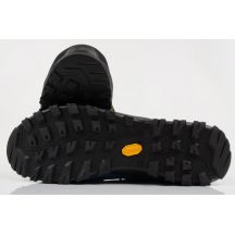 Aku Scarpe Nativa Gore-tex