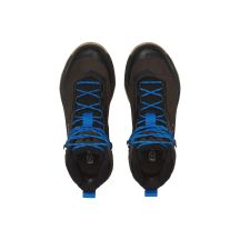 Millet Scarpe Ubic Trek Gtx