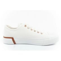 Lee Cooper Scarpe