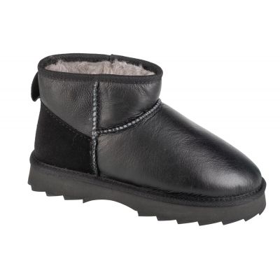 EMU Australia Scarpe Sharky Micro Town