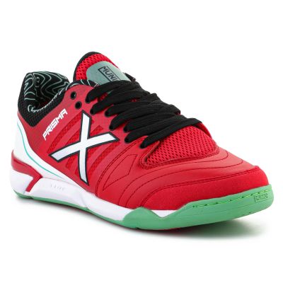Munich Scarpe Prisma In Running