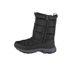 Cmp Stivali Yakka Snow