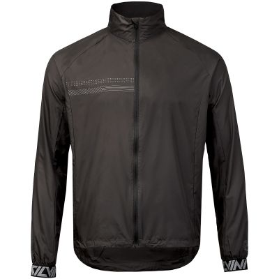 Silvini Giacca Monsano cycling jacket