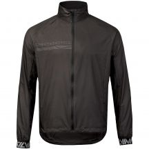 Silvini Giacca Monsano cycling jacket