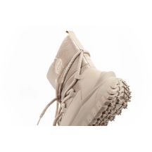 Lee Cooper Scarpe winter trekking sports, insulated, natural leather