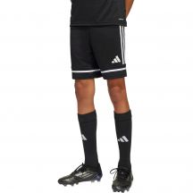 adidas Pantaloncini Squadra