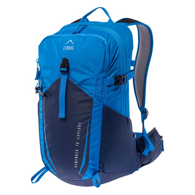 Elbrus Aacher 18 backpack 9280..