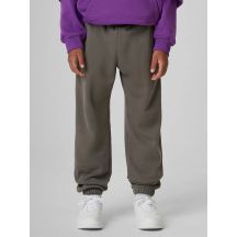 4f Pantaloni della tuta Jogger