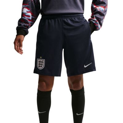 Nike Pantaloncini England Strike