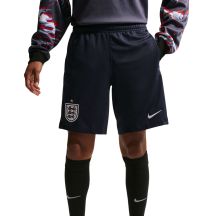 Nike Pantaloncini England Strike