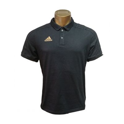 adidas Polo MiTiro