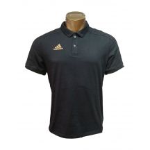 adidas Polo MiTiro