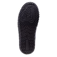 Martes Scarpe Monedo Water