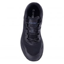 Hi-Tec Scarpe Catalina Trail Low Nwp