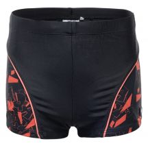AquaWave Boxer Idaro